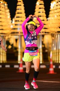 BIB: 
                            <button type="button" onclick="openModal(24543597)" class="btn btn-primary btn-sm float-right btn-popup" data-toggle="modal" data-target=".modal-high-quality">
                        <i class="fas fa-shopping-cart"></i> Add to Cart
                    </button>
                                            <button type="button" onclick="isThisMe(24543597, true)" class="btn btn-success btn-sm float-right btn-popup btn-isme hidden" data-toggle="tooltip" data-placement="bottom" title="นี่คือรูปของคุณใช่ไหม คลิกที่นี่เพื่อเอาเข้าอัลบั้ม">
                        <i class="fas fa-plus"></i> Add to album
                    </button>
                    <button type="button" onclick="isThisMe(24543597, false)" class="btn btn-warning btn-sm float-right btn-popup btn-isnotme hidden">
                        <i class="fas fa-ban"></i> Remove from album
                    </button>